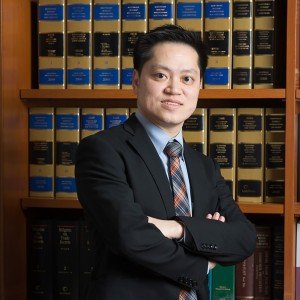  Kritchawat Chainapasak 